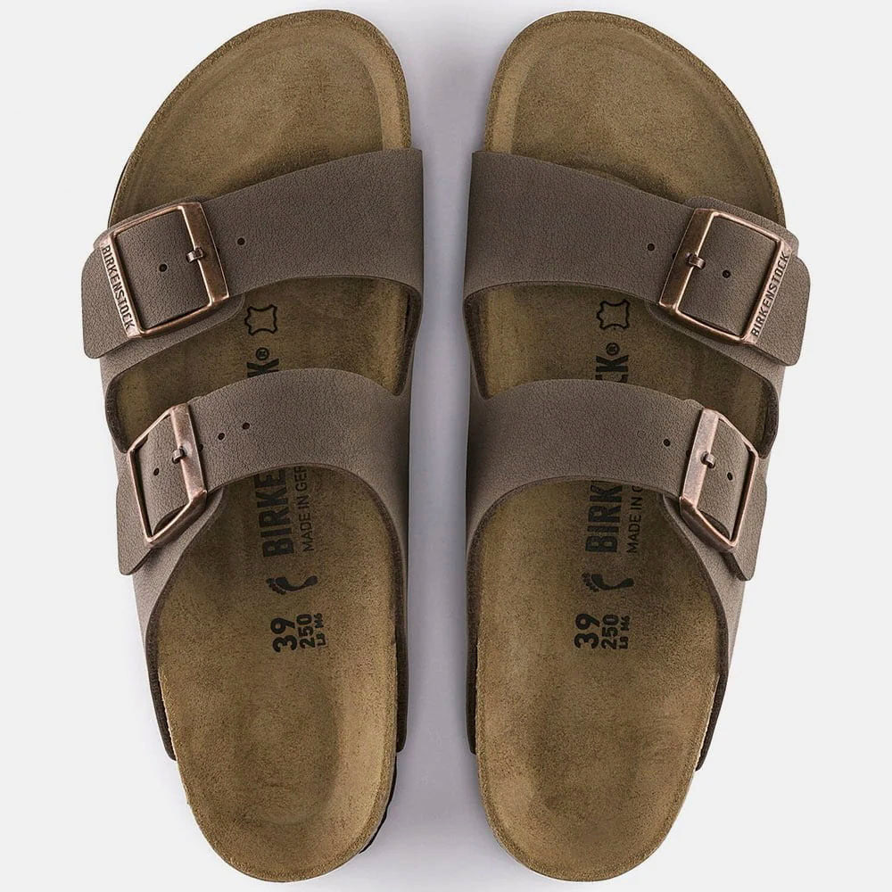 BIRKENSTOCK-151181-ARIZONABF-NUBUK-MOCCA-4