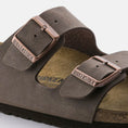 carregar imagem na visualização da galeria, BIRKENSTOCK-151181-ARIZONABF-NUBUK-MOCCA-5

