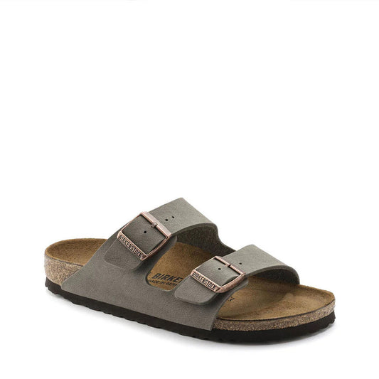 ARIZONA BF / STONE
