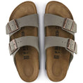 carregar imagem na visualização da galeria, BIRKENSTOCK-51461-ARIZONA-LEVE-M-TAUPE
