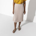 carregar imagem na visualização da galeria, BIRKENSTOCK-51461-ARIZONA-LEVE-M-TAUPE
