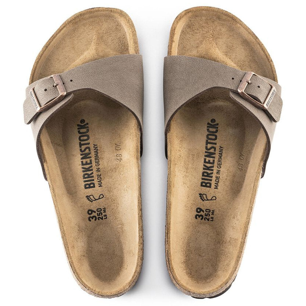 BIRKENSTOCK-51461-ARIZONA-LEVE-M-TAUPE