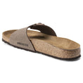carregar imagem na visualização da galeria, BIRKENSTOCK-51461-ARIZONA-LEVE-M-TAUPE
