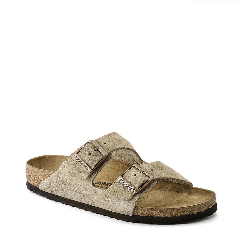 BIRKENSTOCK-51463-ARIZona-LEVE-W-TAUPE-9facb05d-c0c2-49c5-85c1-11a1bbbbc916