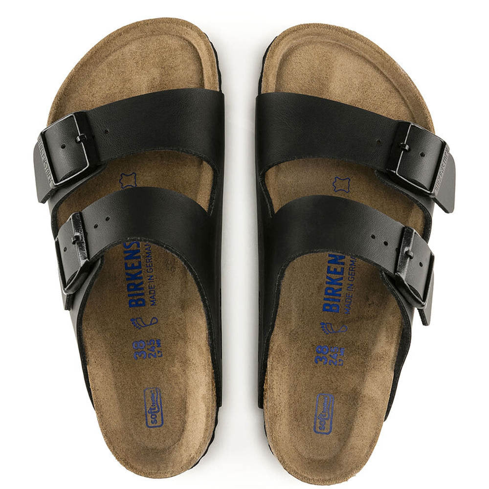BIRKENSTOCK-551253-ARIZONA-BF-SFB-BLACK-3