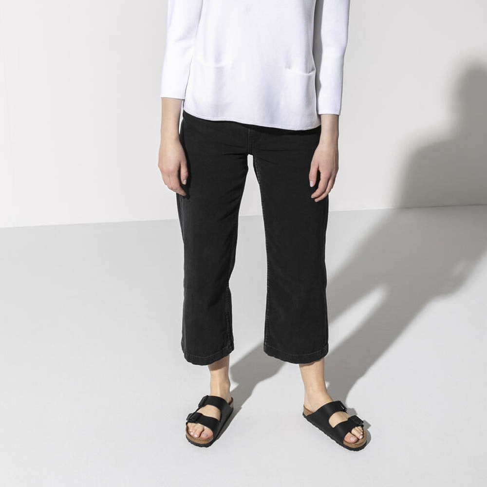 BIRKENSTOCK-551253-ARIZONA-BF-SFB-BLACK-4