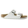carregar imagem na visualização da galeria, BIRKENSTOCK-552683-ARIZONA-BF-WHITE-2
