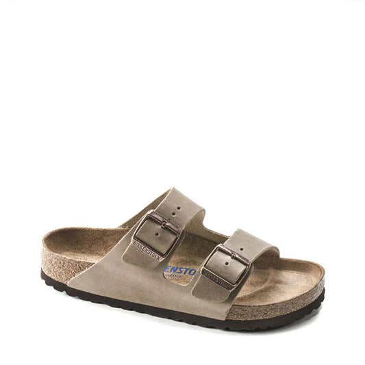 ARIZONA SFB / TABACCO BROWN