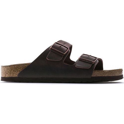 BIRKENSTOCK-ARIZONA-FLHABANA-36052533PV15-5