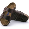 carregar imagem na visualização da galeria, BIRKENSTOCK-ARIZONA-FLHABANA-36052533PV15-
