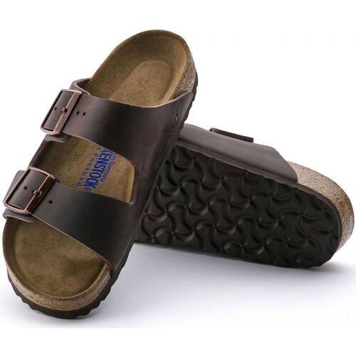 BIRKENSTOCK-ARIZONA-FLHABANA-36052533PV15-
