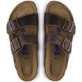 carregar imagem na visualização da galeria, BIRKENSTOCK-ARIZONA-FLHABANA-36052533PV15-7
