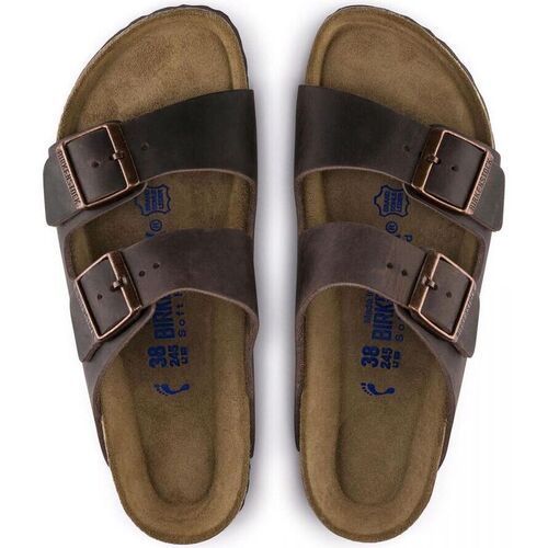BIRKENSTOCK-ARIZONA-FLHABANA-36052533PV15-7