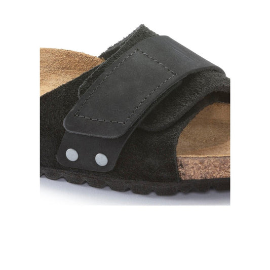 OITA / BLACK