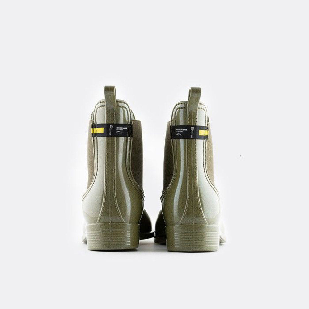 BRISA 07 / MGREEN