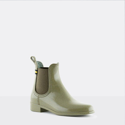 BRISA 07 / MGREEN