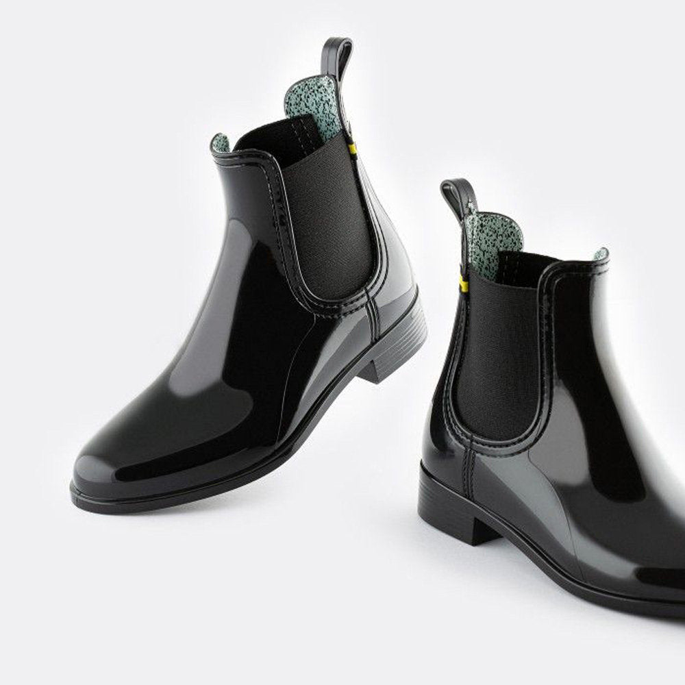 BRISA 08 / MXBLACK