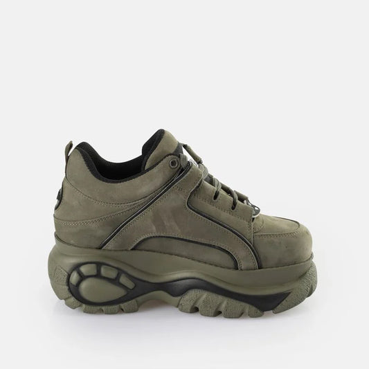 BUFFALO-LONDON-1534147-1339-14-2.0-OLIVE-4