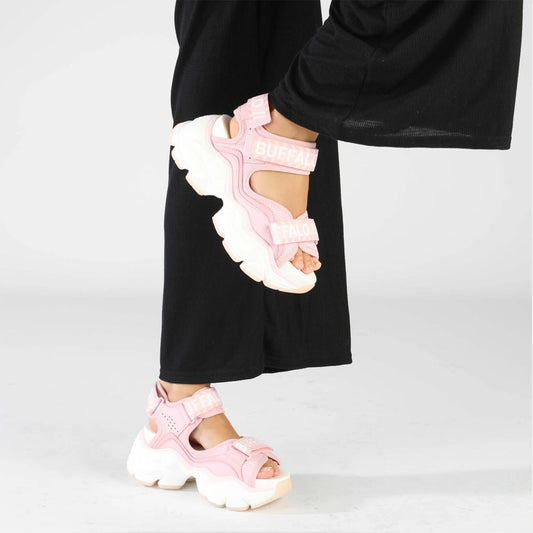 BUFFALO-LONDON-1602197-BINARY-0-PINK-1