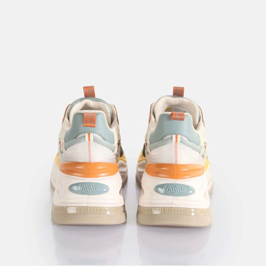BUFFALO-LONDON-1630956-TRIPLETHOLLOW-MINTORANGE-1