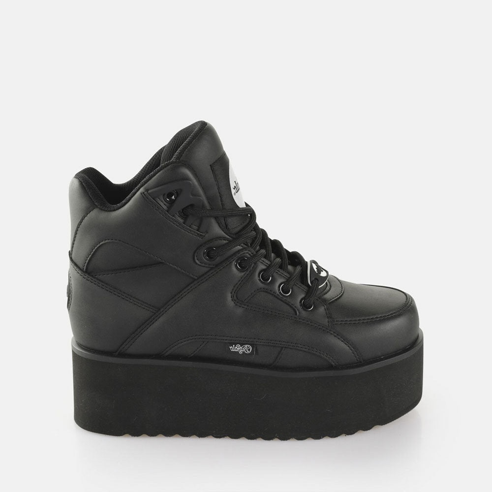 BUFFALO-LONDON-1633036-1300-6-BLACK