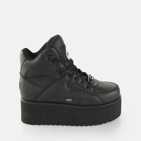 BUFFALO-LONDON-1633036-1300-6-BLACK