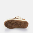 carregar imagem na visualização da galeria, BUFFALO-LONDON-1636224-ORCUS-BEIGE-BROWN-5
