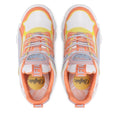 Load image into Gallery viewer, CLD CHAI / PASTEL MULTI
