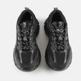 Load image into Gallery viewer, BFL // PARA / BLACK
