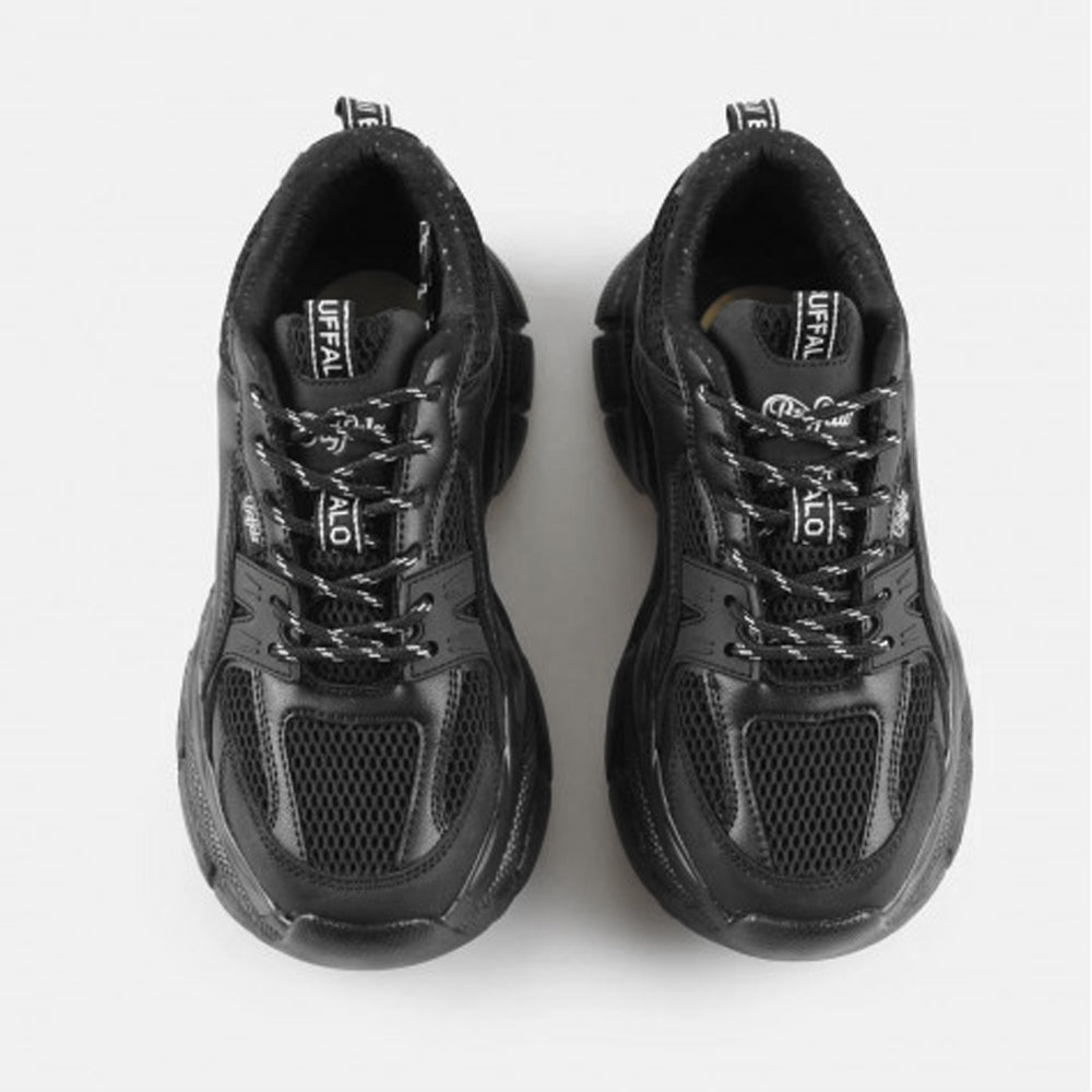 BFL // PARA / BLACK