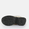 Load image into Gallery viewer, BFL // PARA / WHITE+SILVER+BLA
