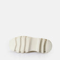 carregar imagem na visualização da galeria, FLORA SOCKBOOT / CREAM

