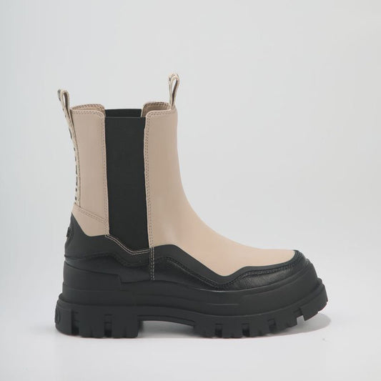 ASPHA WAVE / CREAM