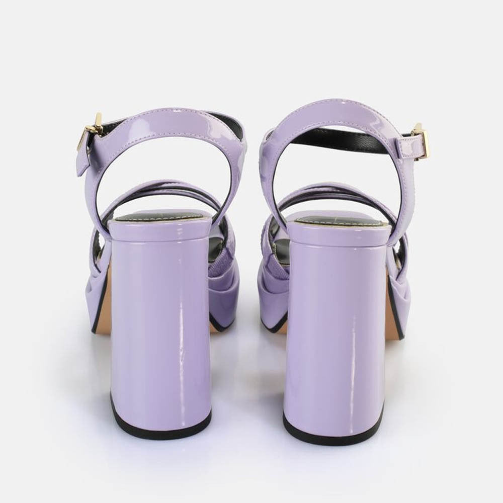 MAY DONNA / LAVANDER