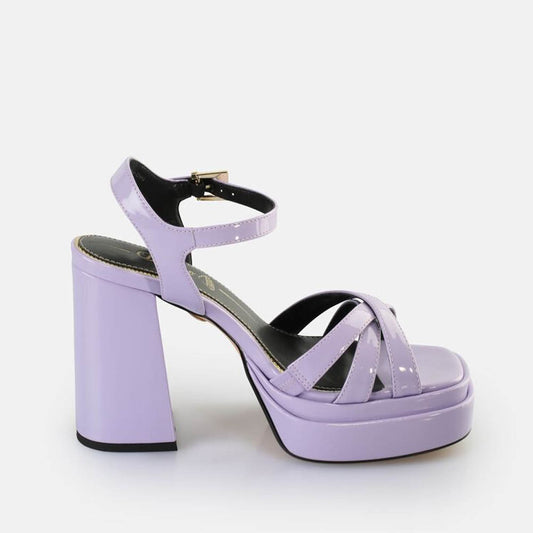MAY DONNA / LAVANDER