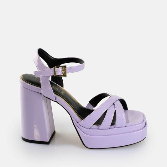 MAY DONNA / LAVANDER