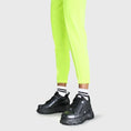 Load image into Gallery viewer, CLD CORIN MEN / BLACK
