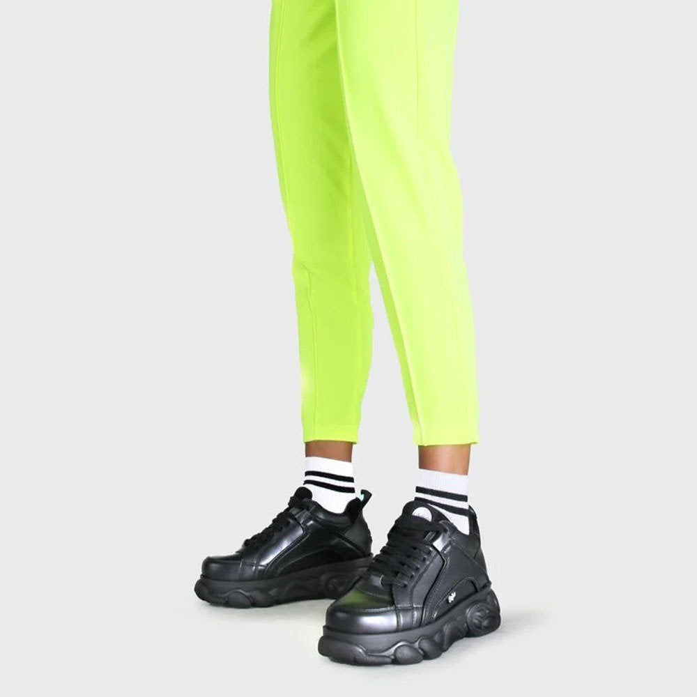 CLD CORIN MEN / BLACK