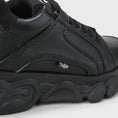 Load image into Gallery viewer, CLD CORIN MEN / BLACK

