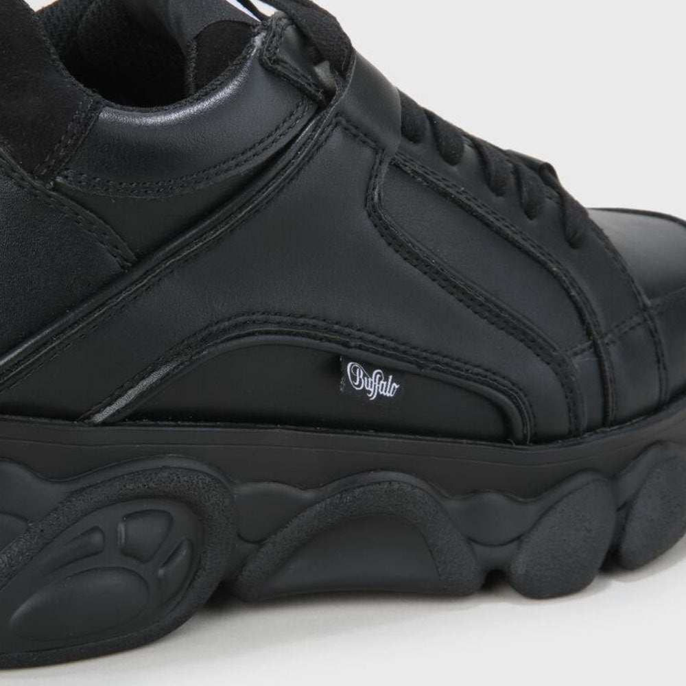 CLD CORIN MEN / BLACK