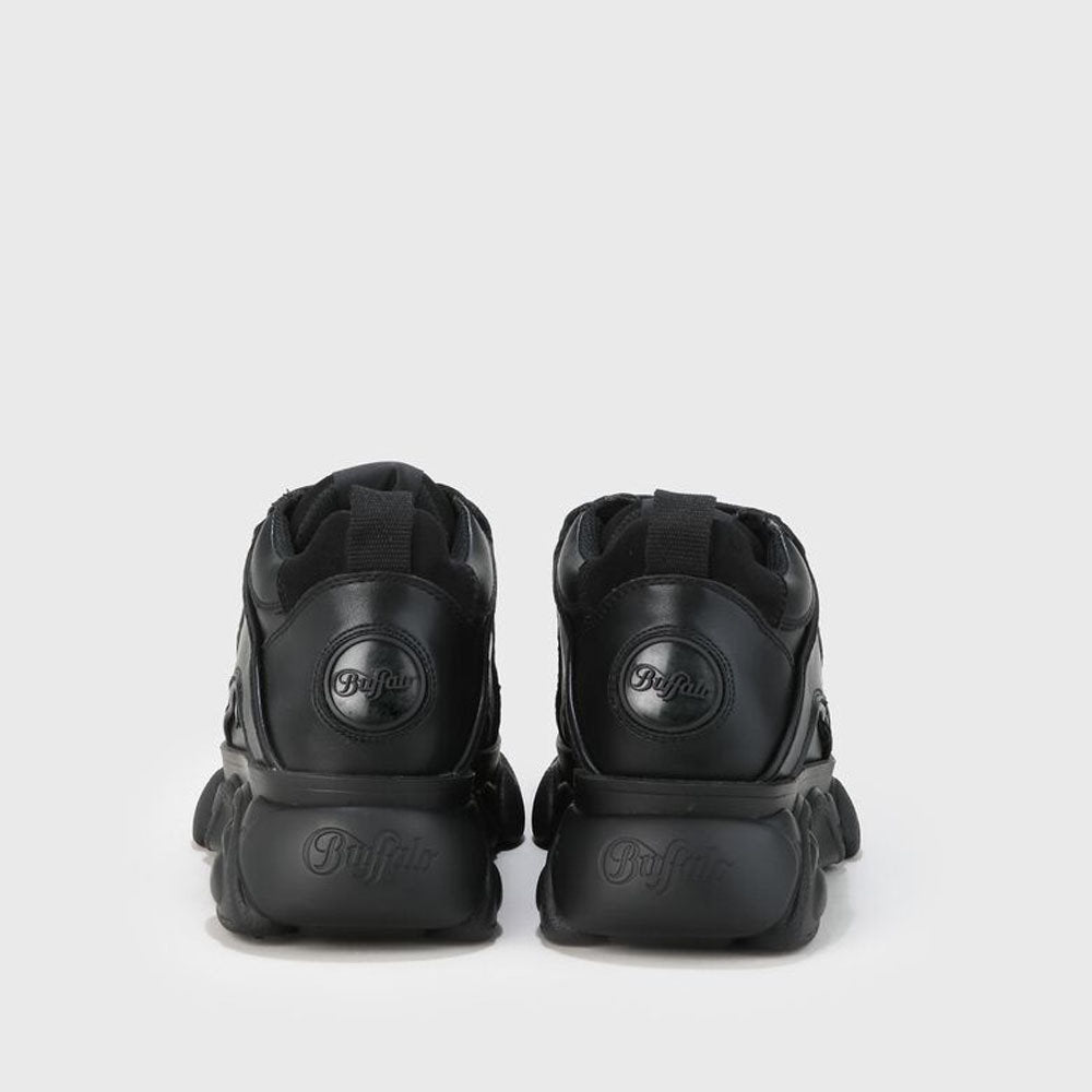 CLD CORIN MEN / BLACK