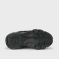 Load image into Gallery viewer, CLD CORIN MEN / BLACK
