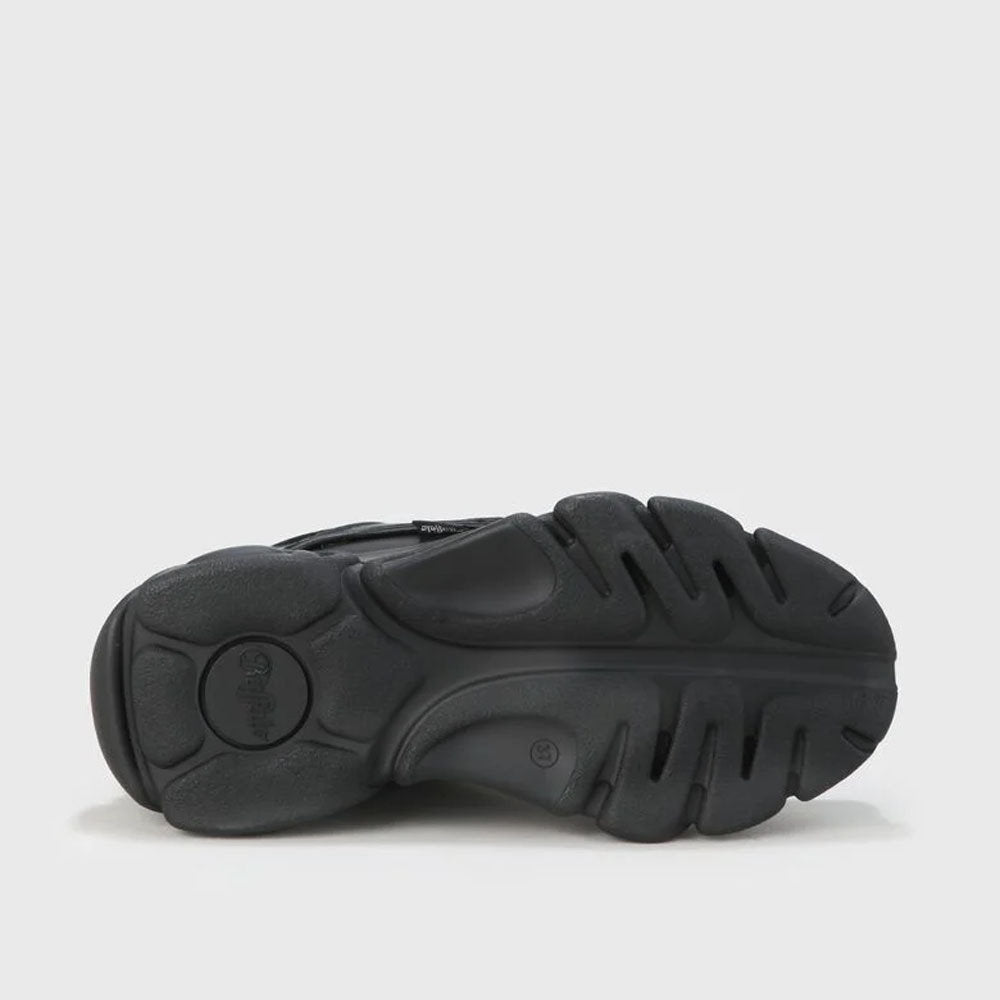 CLD CORIN MEN / BLACK