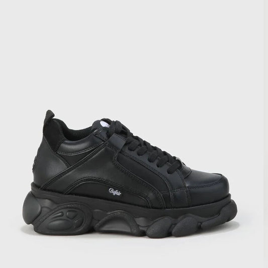 CLD CORIN MEN / BLACK