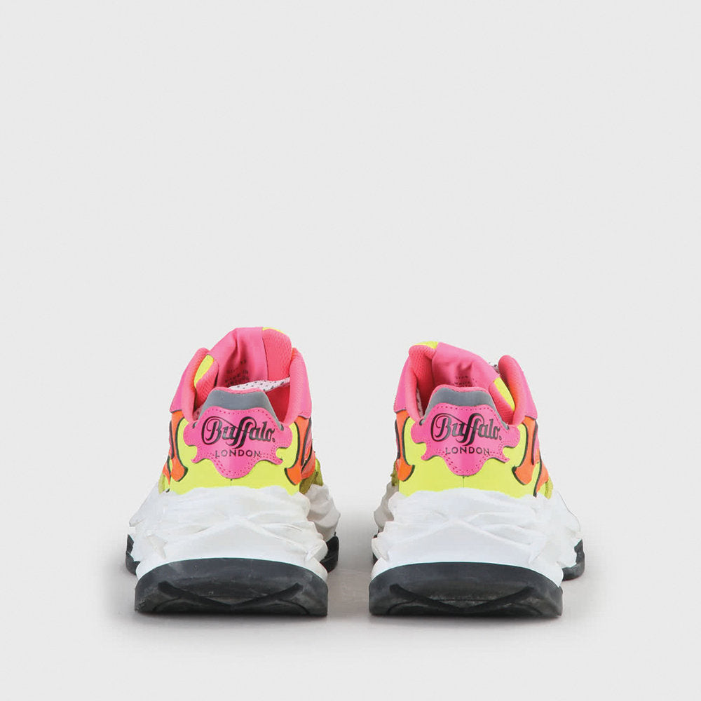 1530098 / MULTICOLOR