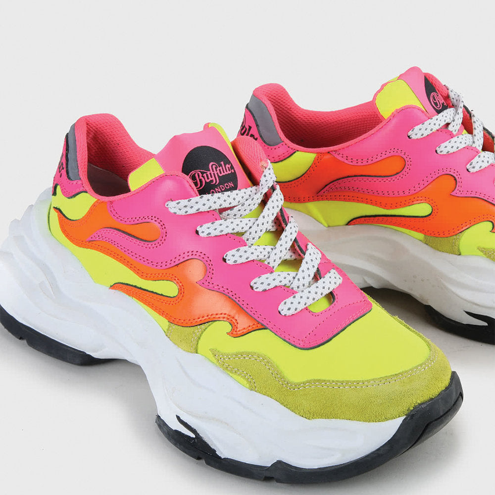 1530098 / MULTICOLOR