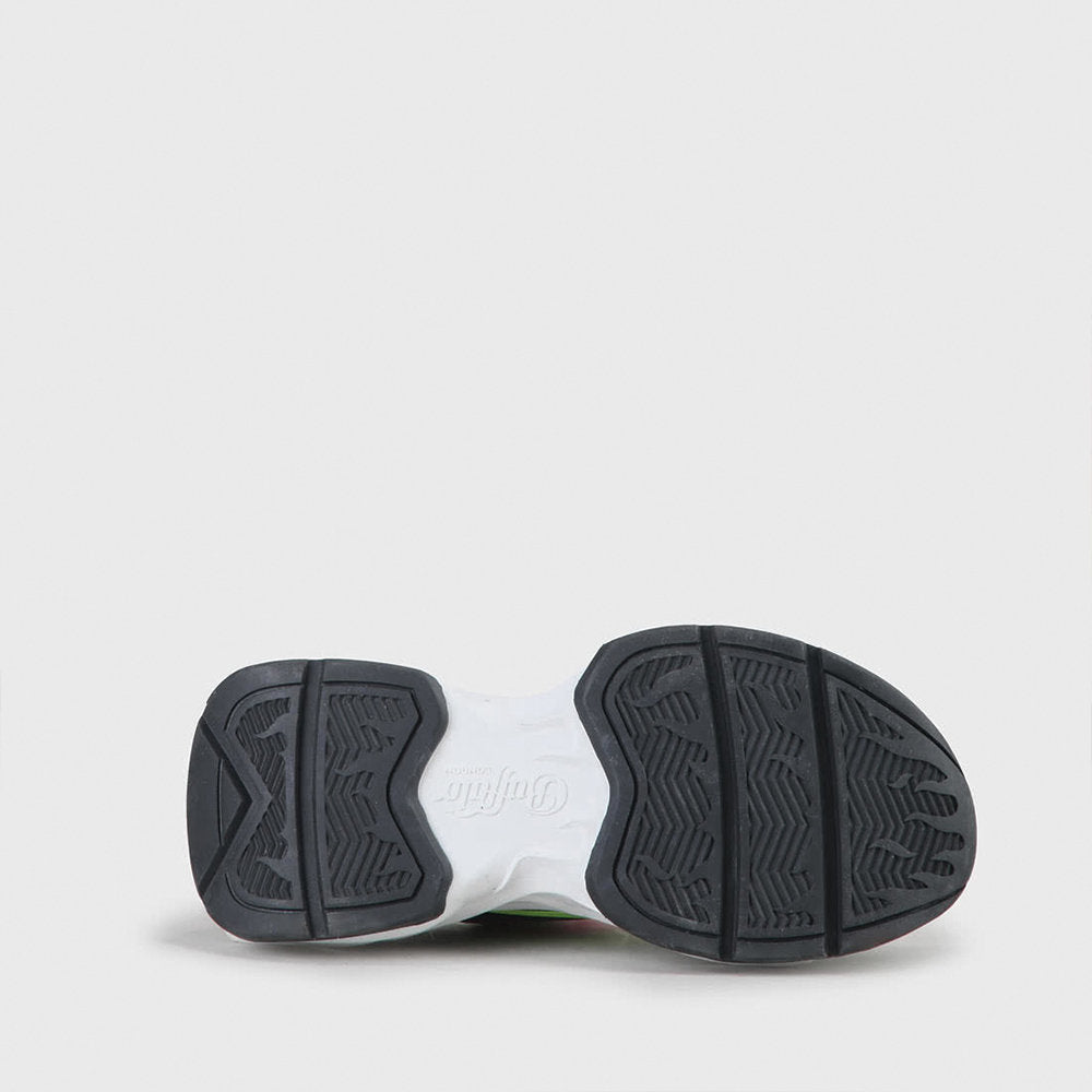 1530098 / MULTICOLOR