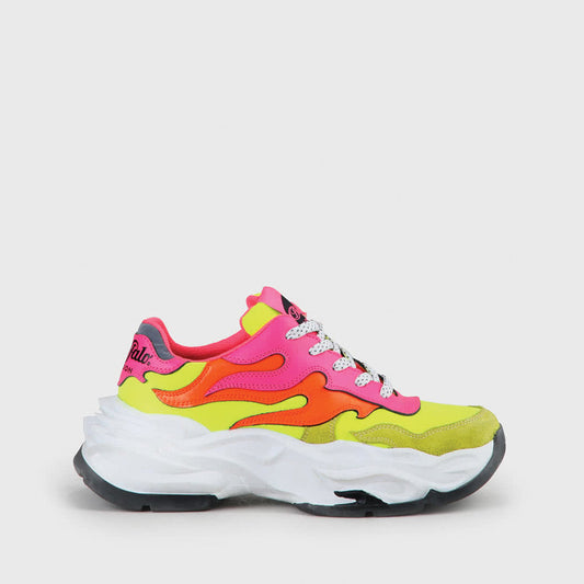1530098 / MULTICOLOR