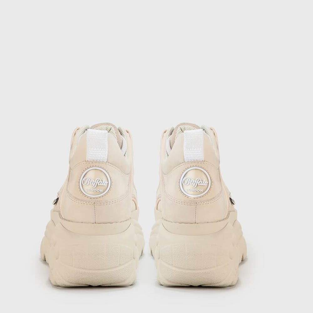 1339-14 2.0 / CREAM II