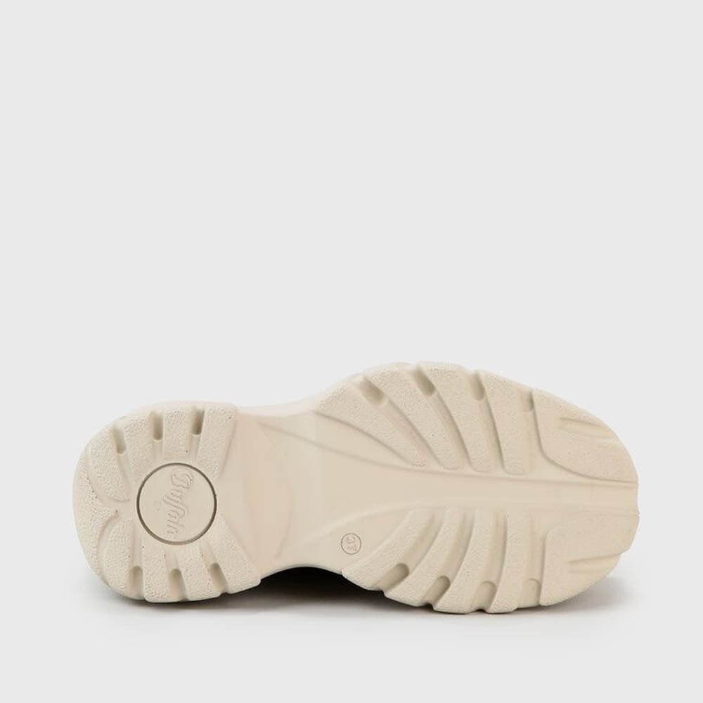1339-14 2.0 / CREAM II